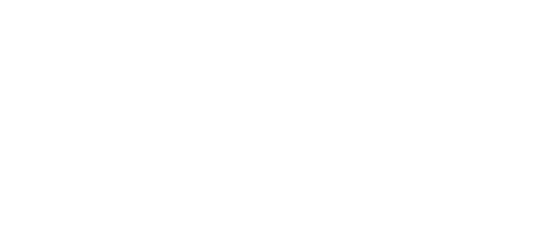 华人必备海外翻墙回国用《乐视视频》终极解决方案 - UNBLOCKCN